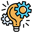 Innovation
